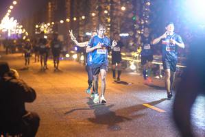 BIB: 40674
                            <button type="button" onclick="openModal(18281983)" class="btn btn-primary btn-sm float-right btn-popup" data-toggle="modal" data-target=".modal-high-quality">
                        <i class="fas fa-shopping-cart"></i> Add to Cart
                    </button>
                                            <button type="button" onclick="isThisMe(18281983, true)" class="btn btn-success btn-sm float-right btn-popup btn-isme hidden" data-toggle="tooltip" data-placement="bottom" title="นี่คือรูปของคุณใช่ไหม คลิกที่นี่เพื่อเอาเข้าอัลบั้ม">
                        <i class="fas fa-plus"></i> Add to album
                    </button>
                    <button type="button" onclick="isThisMe(18281983, false)" class="btn btn-warning btn-sm float-right btn-popup btn-isnotme hidden">
                        <i class="fas fa-ban"></i> Remove from album
                    </button>